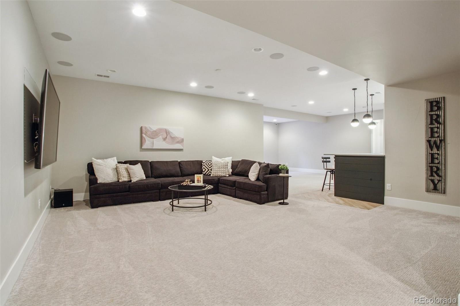 37 Flowerburst Way Highlands Ranch, CO 80126 - Photo 36 of 50