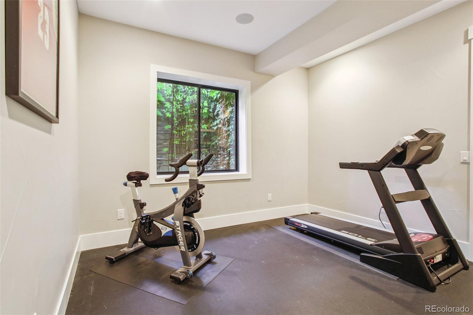 37 Flowerburst Way Highlands Ranch, CO 80126 - Photo 37 of 50