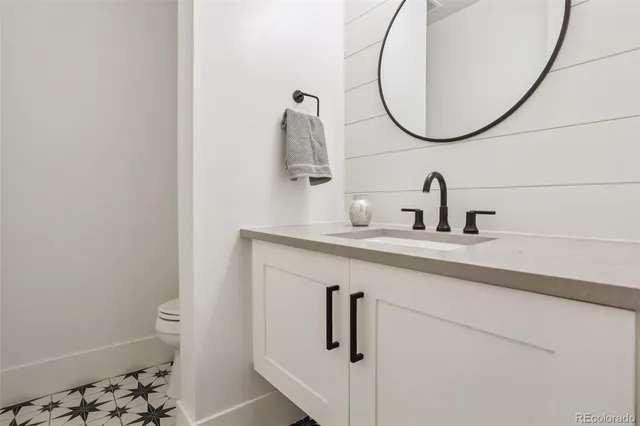 $2,795,000 | 37 Flowerburst Way, Highlands Ranch, CO 80126