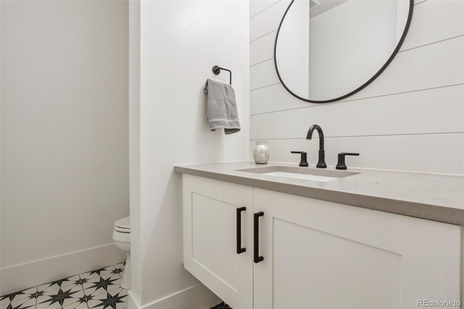 37 Flowerburst Way Highlands Ranch, CO 80126 - Photo 38 of 50