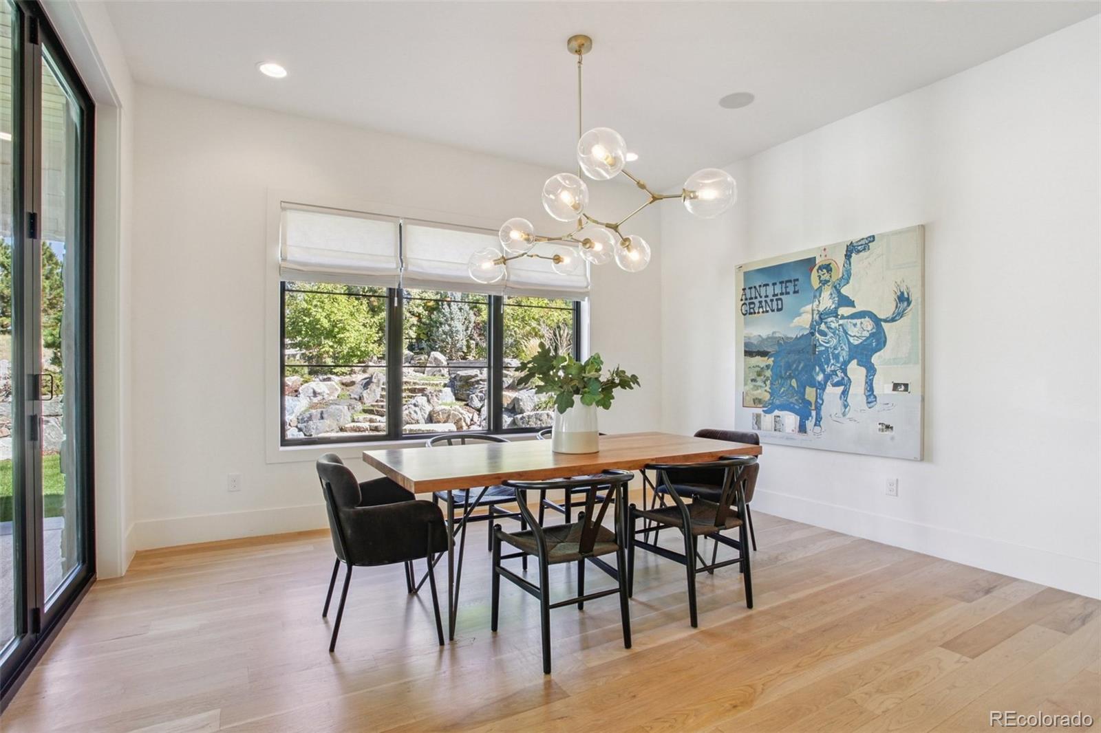 37 Flowerburst Way Highlands Ranch, CO 80126 - Photo 8 of 50