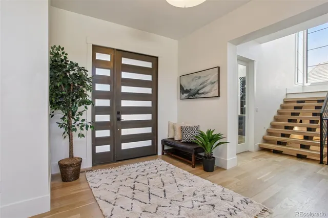 $2,795,000 | 37 Flowerburst Way, Highlands Ranch, CO 80126