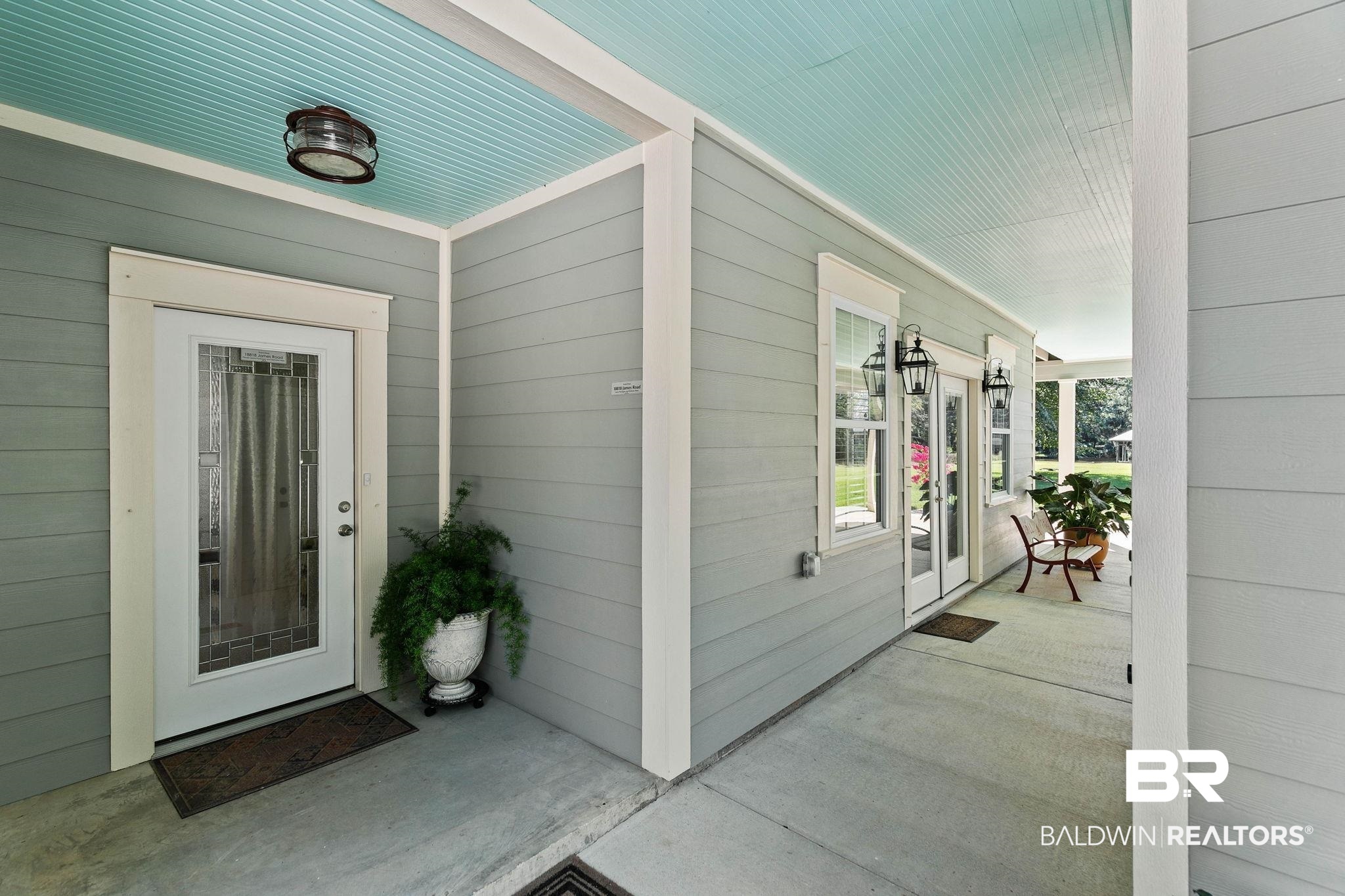 18818 James Road Gulf Shores, AL 36542 - Photo 46 of 98 Gallery Image 46