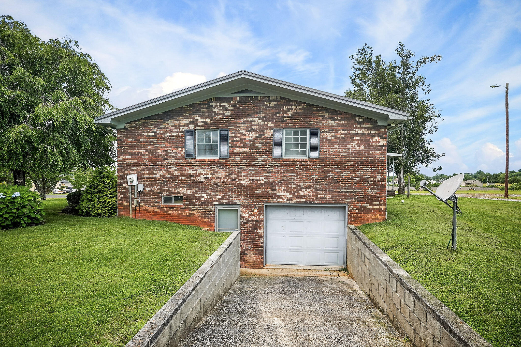 960 Country Club Road Sparta, TN 38583 - Photo 25 of 32 BLP03340