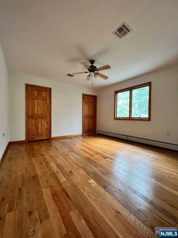 367 Morse Avenue Ridgefield, NJ 07657 - Photo 15 of 15