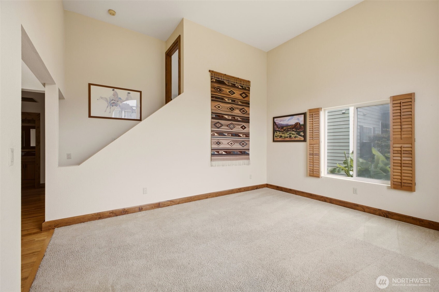 4210 Harbor Ridge Road Northeast Tacoma, WA 98422 - Photo 22 of 40 Gallery Image 22