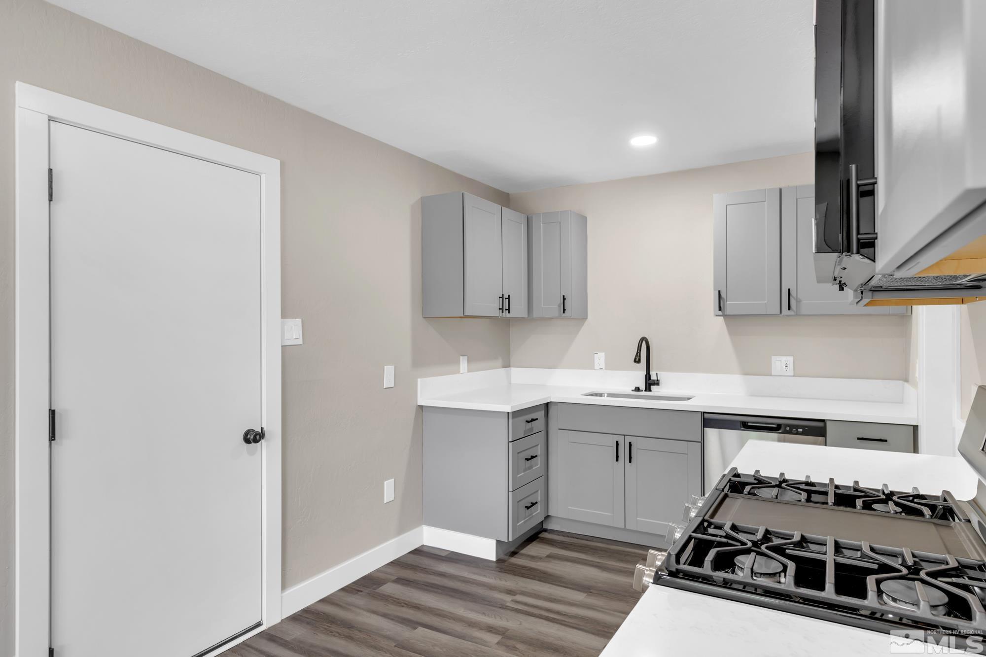 1345 Haddock Drive Reno, NV 89512 - Photo 12 of 40 Photo 12