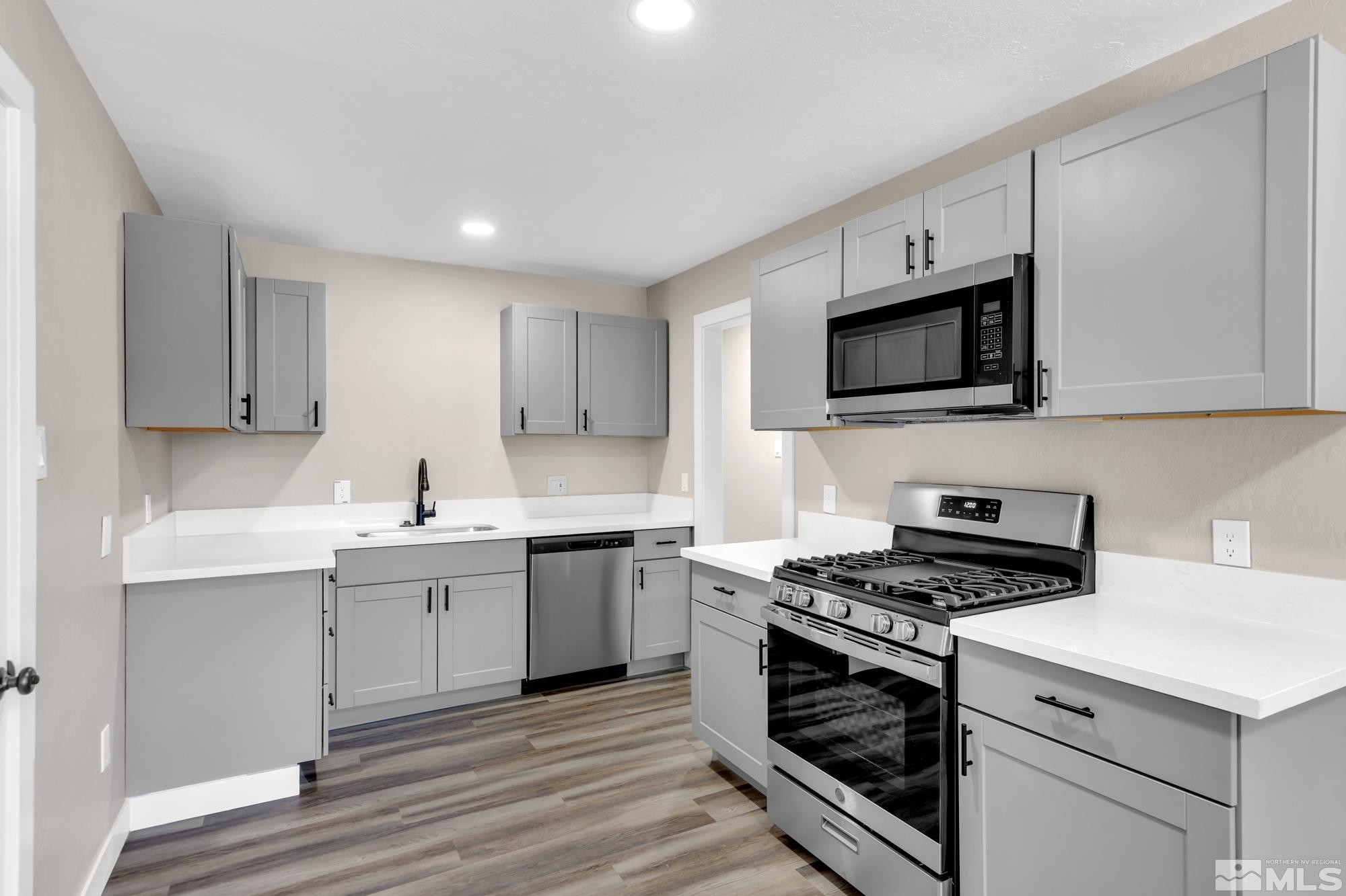 1345 Haddock Drive Reno, NV 89512 - Photo 13 of 40 Photo 13