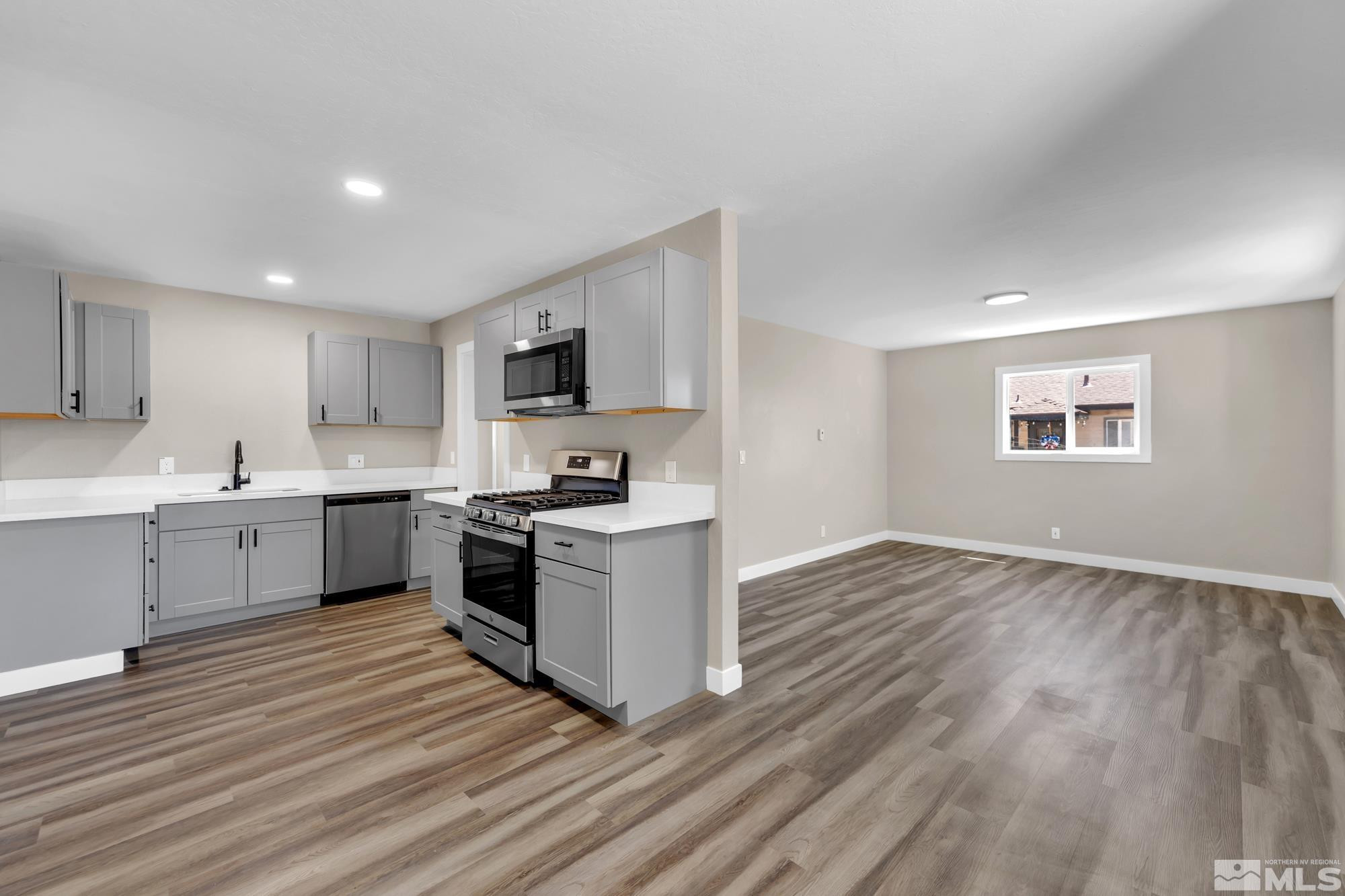 1345 Haddock Drive Reno, NV 89512 - Photo 14 of 40 Photo 14