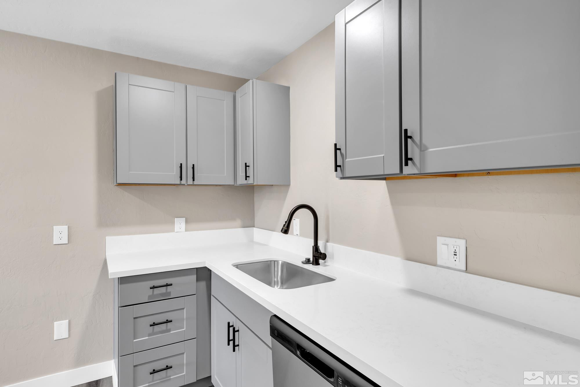 1345 Haddock Drive Reno, NV 89512 - Photo 16 of 40 Photo 16