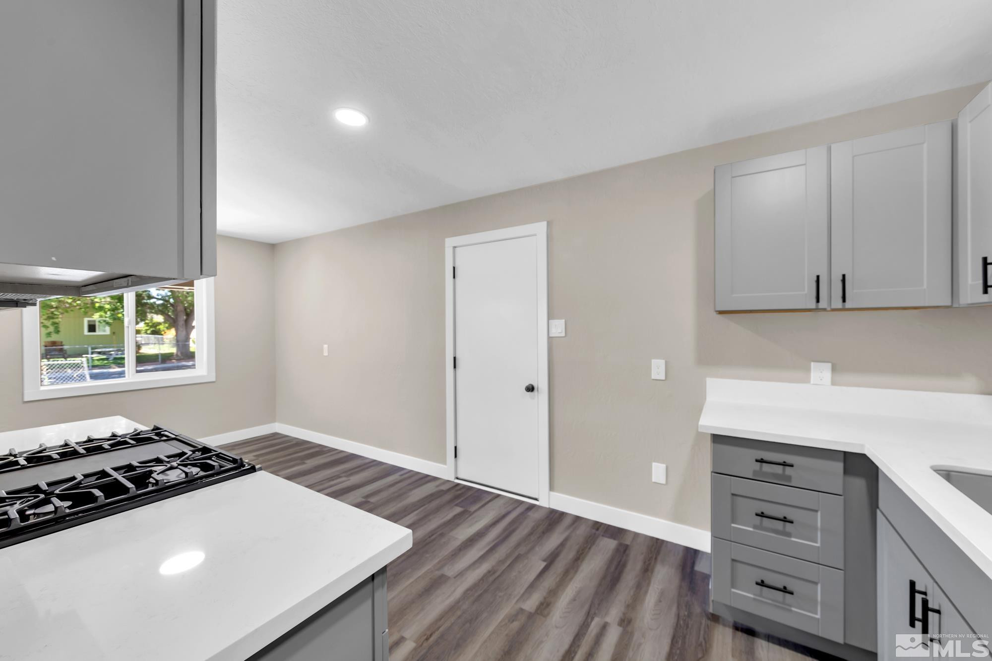 1345 Haddock Drive Reno, NV 89512 - Photo 17 of 40 Photo 17