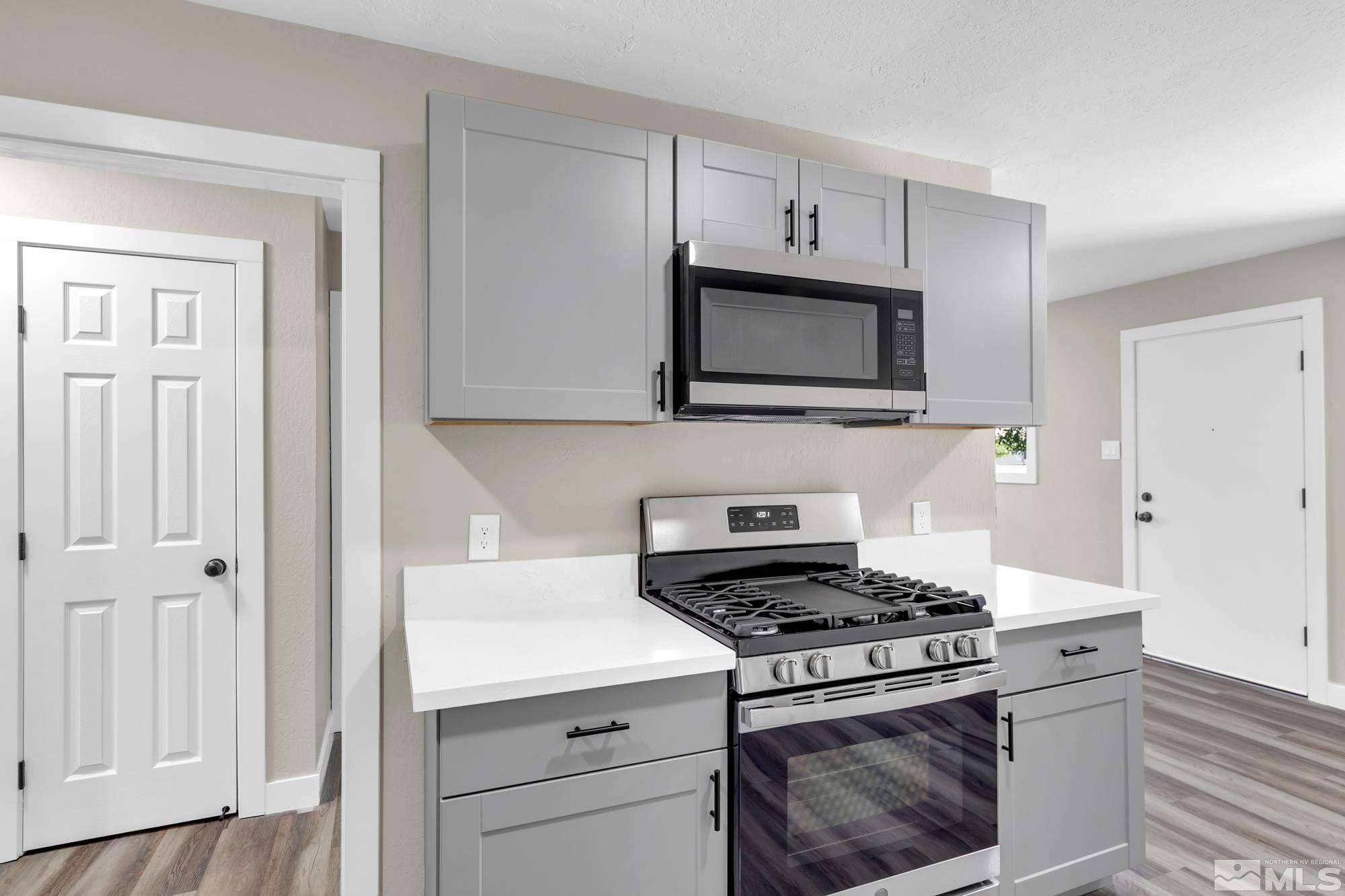 1345 Haddock Drive Reno, NV 89512 - Photo 18 of 40 Photo 18