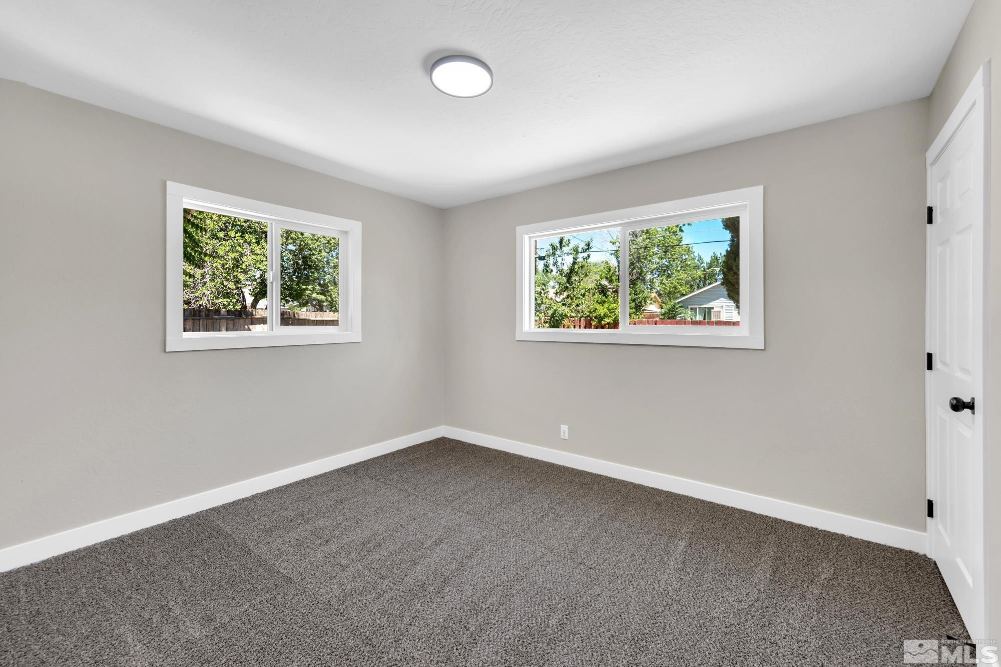 1345 Haddock Drive Reno, NV 89512 - Photo 20 of 40 Photo 20
