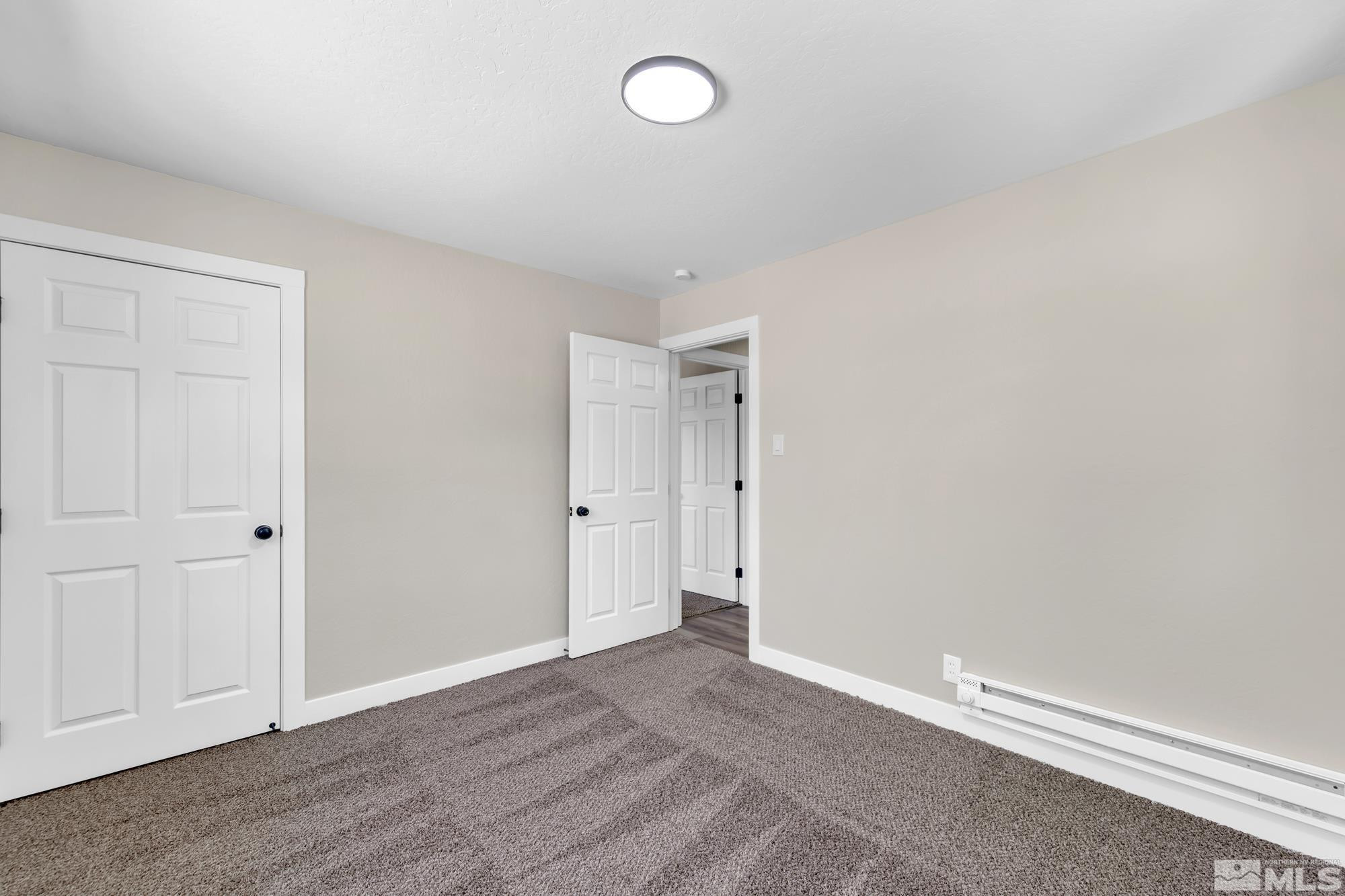 1345 Haddock Drive Reno, NV 89512 - Photo 21 of 40 Photo 21