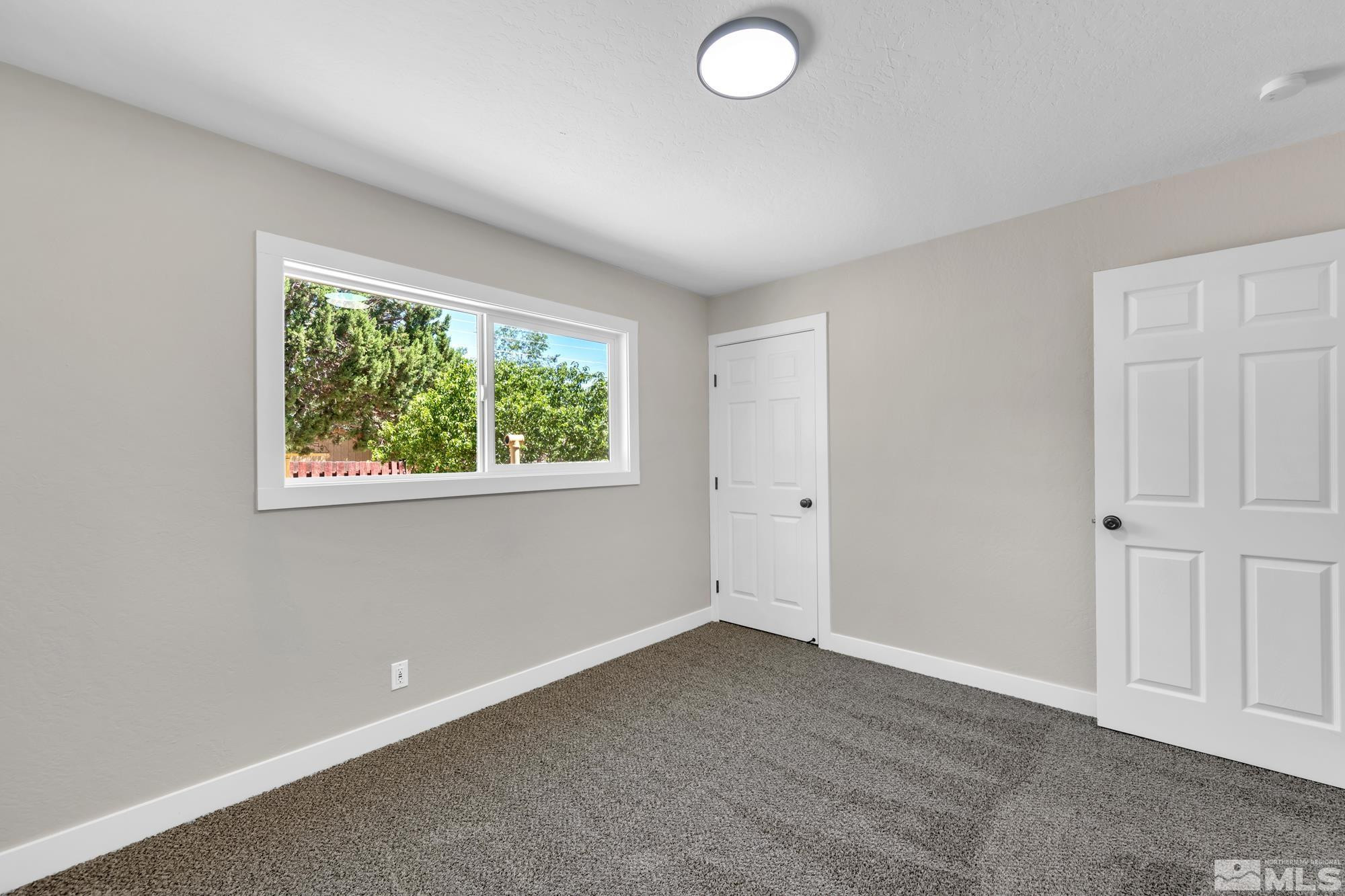 1345 Haddock Drive Reno, NV 89512 - Photo 22 of 40 Photo 22