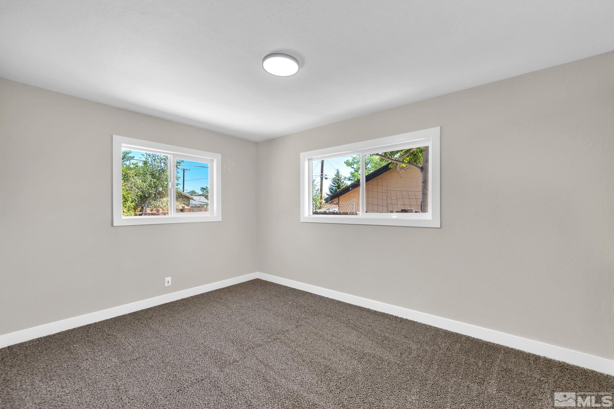 1345 Haddock Drive Reno, NV 89512 - Photo 23 of 40 Photo 23