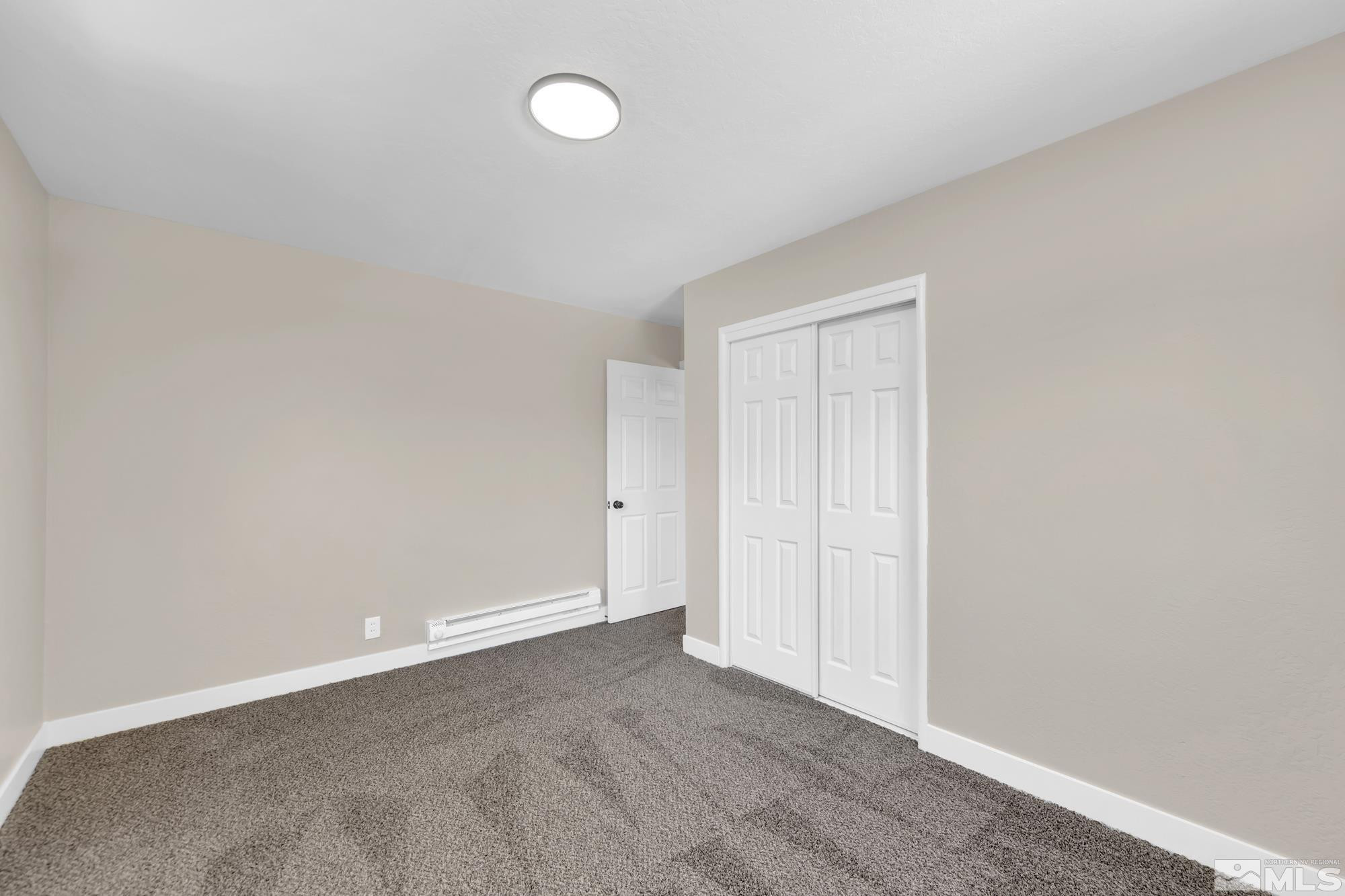 1345 Haddock Drive Reno, NV 89512 - Photo 25 of 40 Photo 25