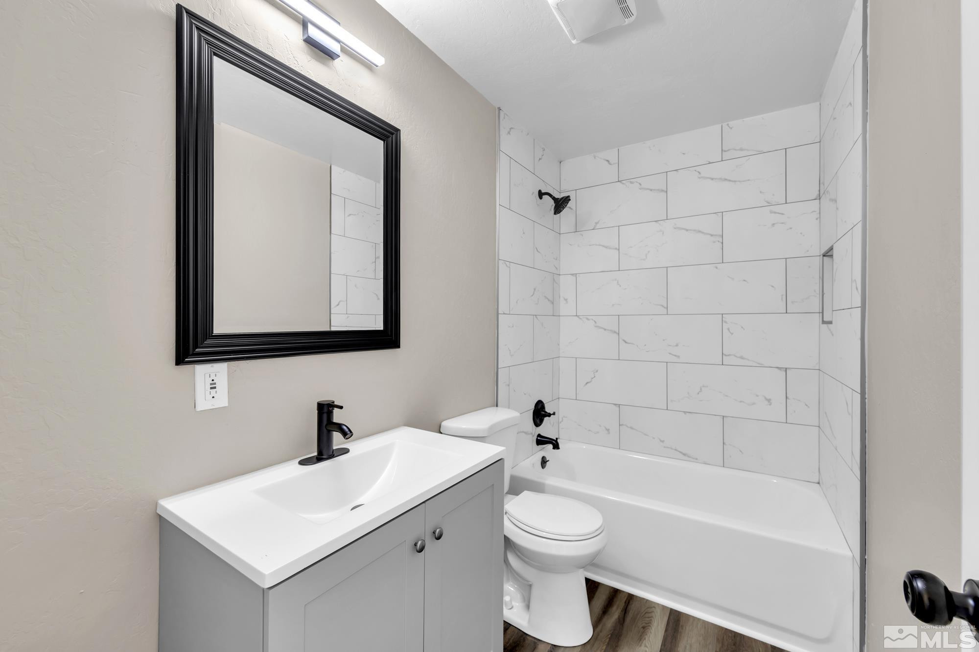 1345 Haddock Drive Reno, NV 89512 - Photo 26 of 40 Photo 26
