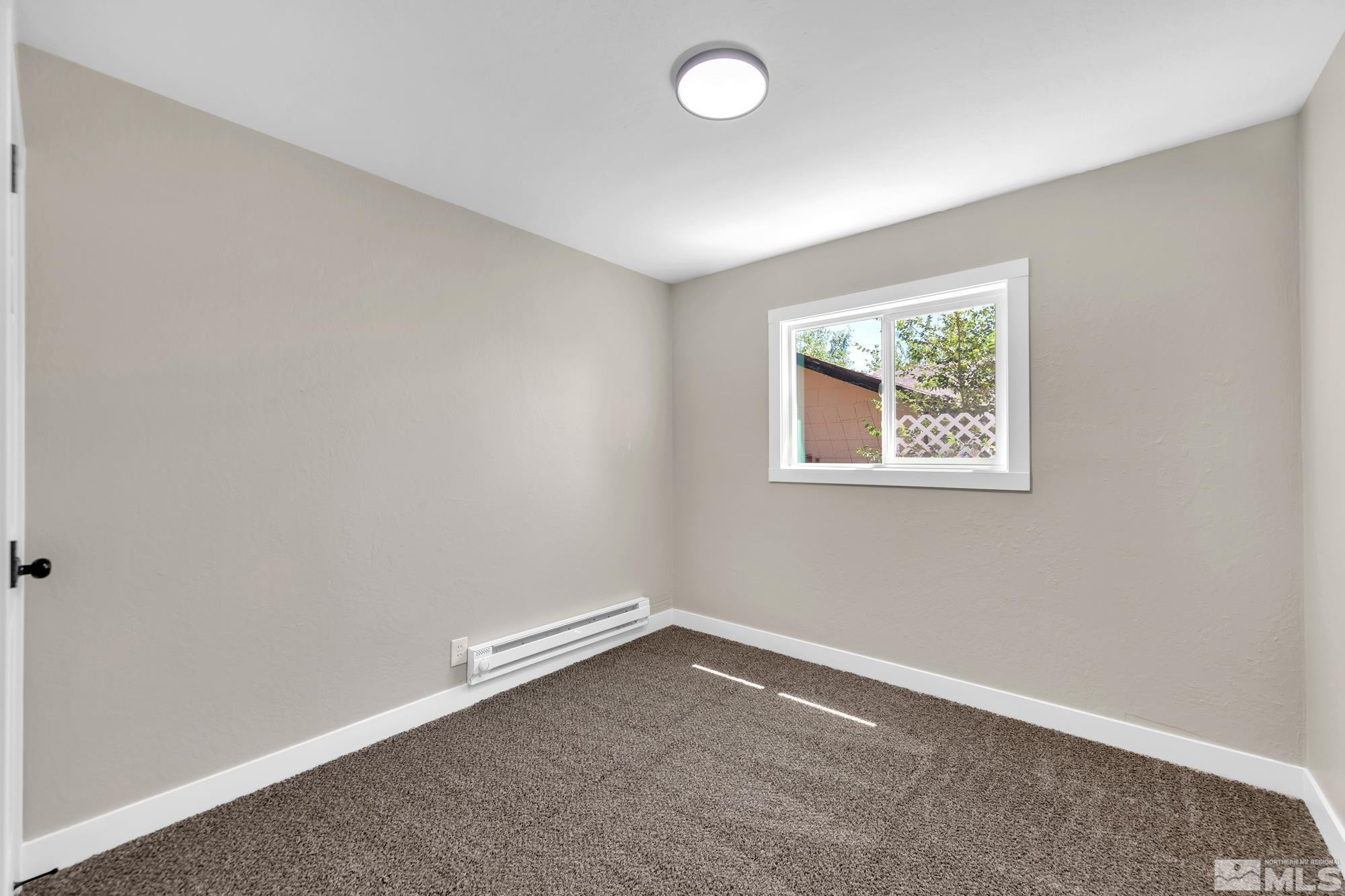 1345 Haddock Drive Reno, NV 89512 - Photo 27 of 40 Photo 27