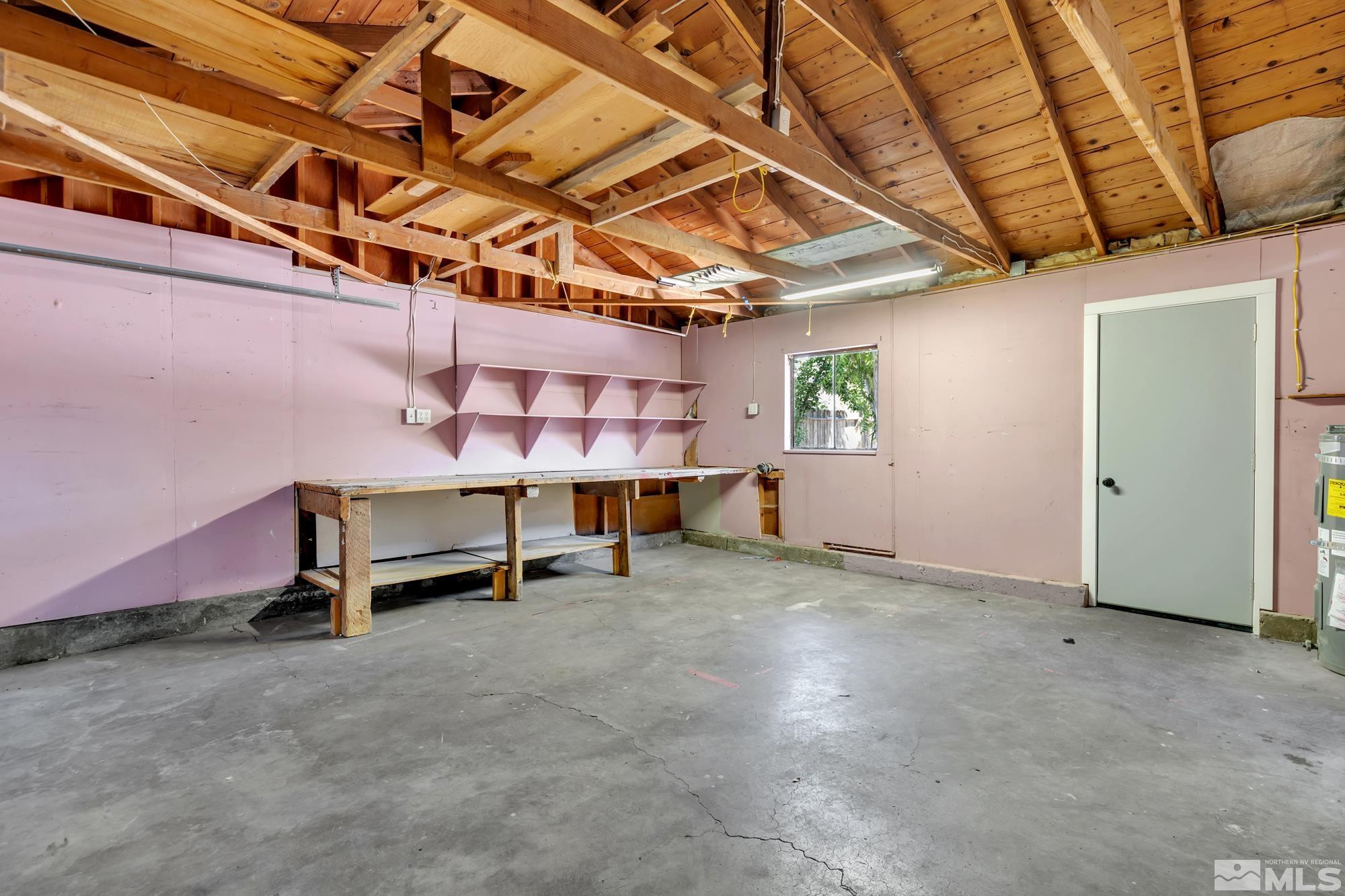1345 Haddock Drive Reno, NV 89512 - Photo 29 of 40 Photo 29