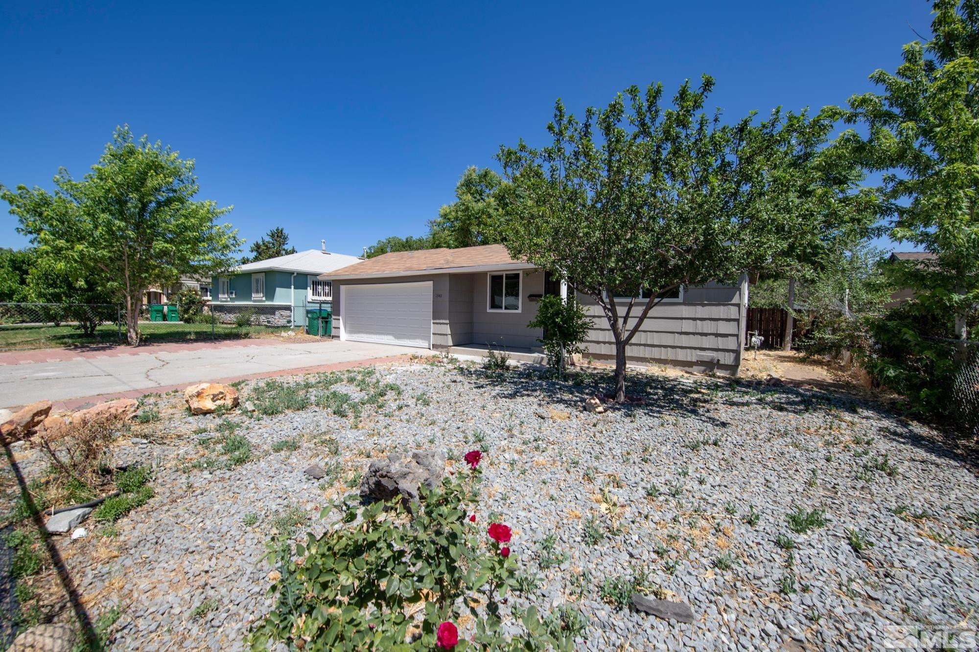 1345 Haddock Drive Reno, NV 89512 - Photo 31 of 40 Photo 31