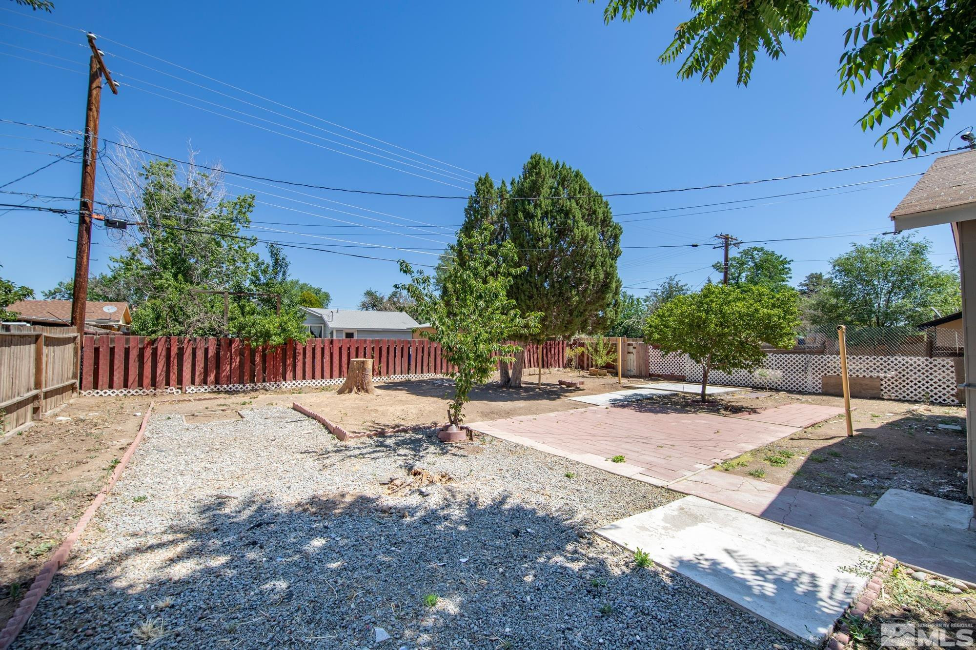 1345 Haddock Drive Reno, NV 89512 - Photo 32 of 40 Photo 32