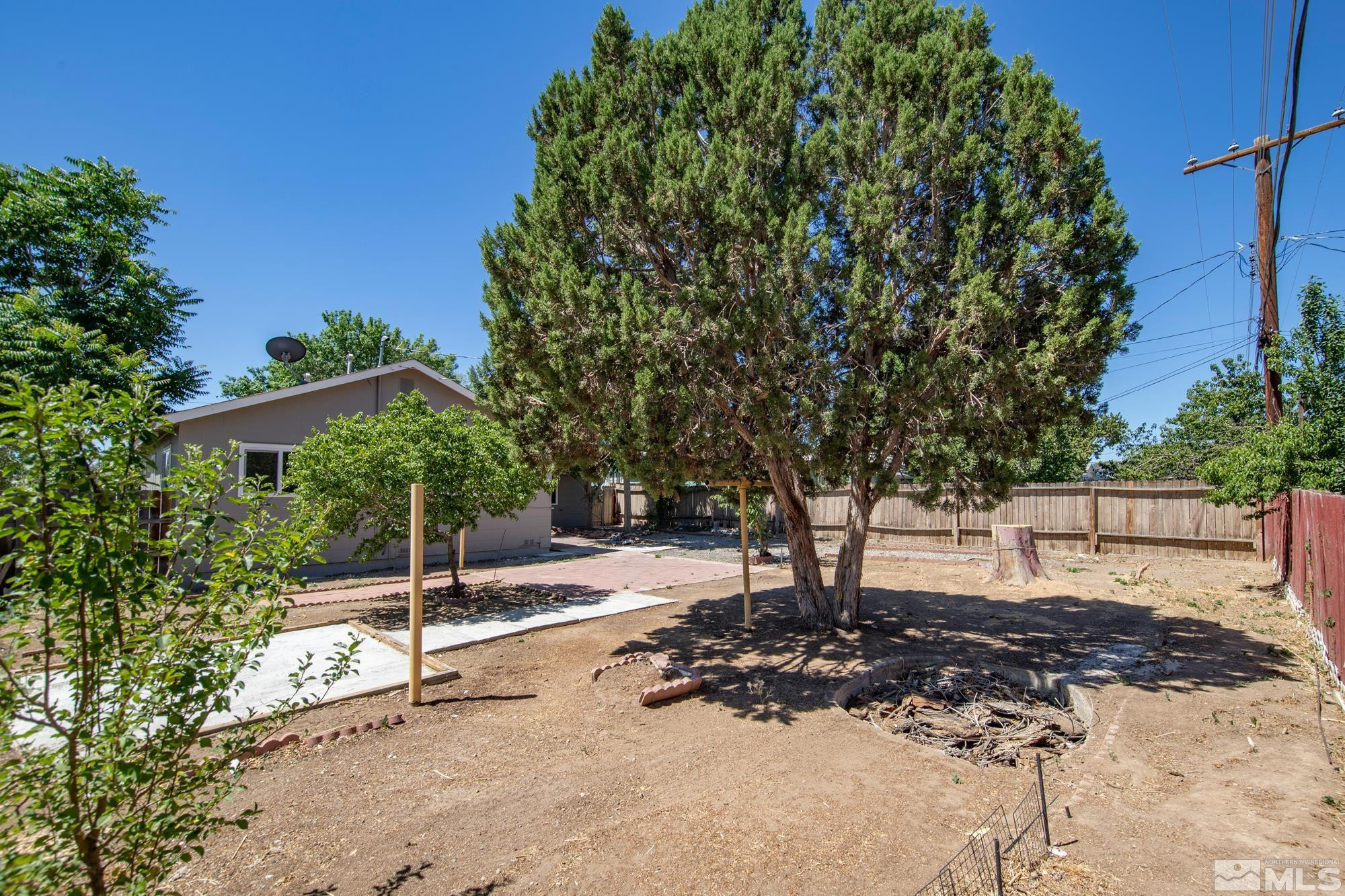 1345 Haddock Drive Reno, NV 89512 - Photo 35 of 40 Photo 35