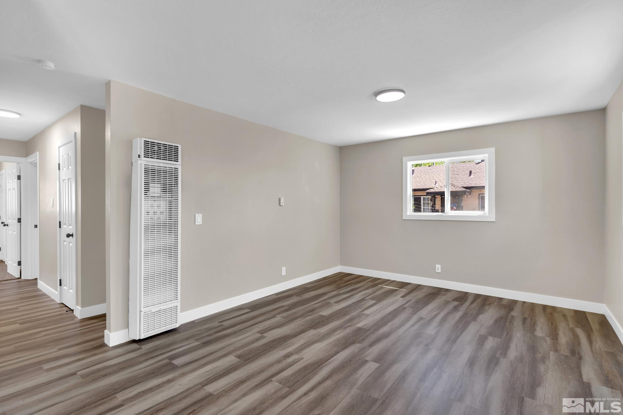 1345 Haddock Drive Reno, NV 89512 - Photo 4 of 40 Photo 4