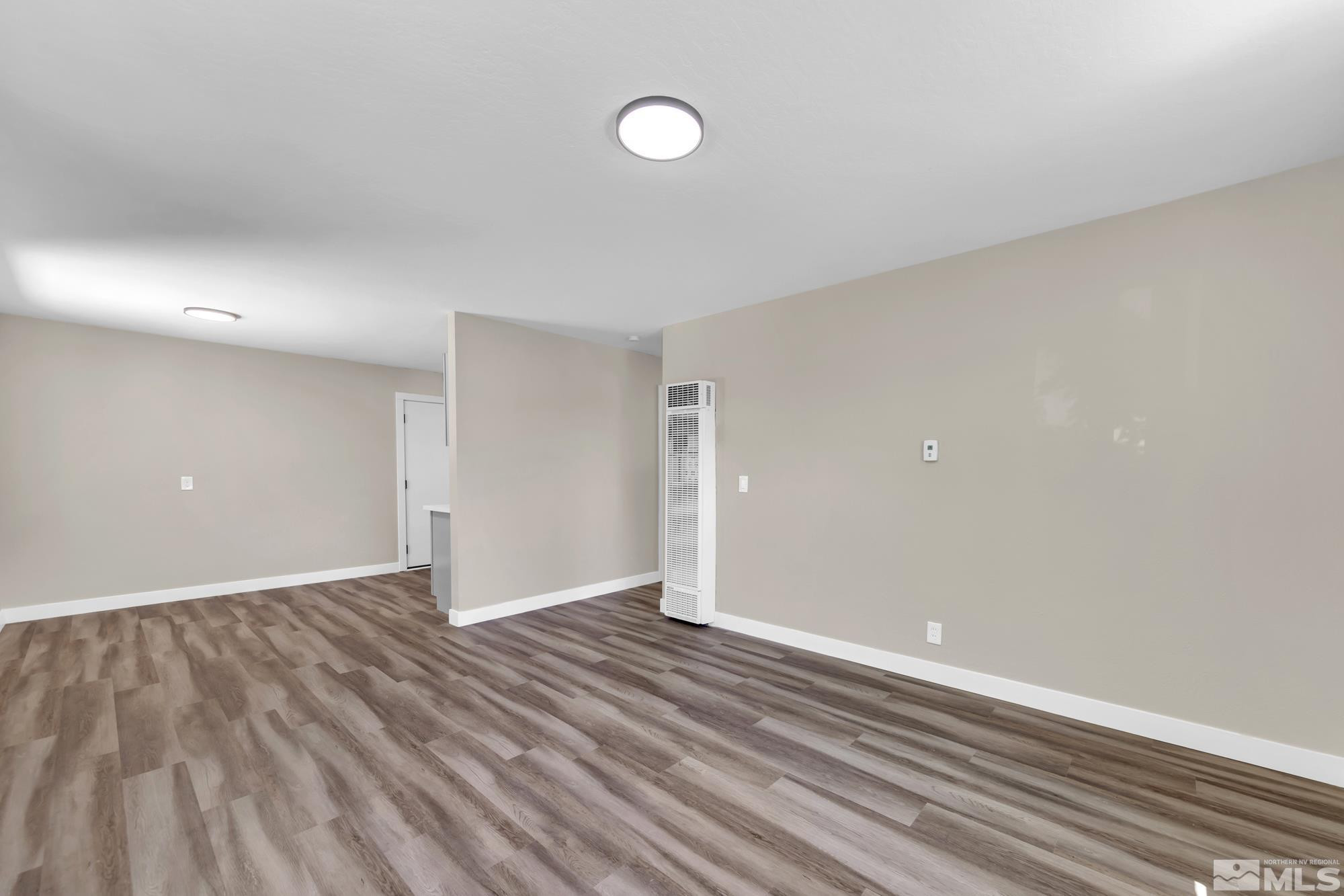 1345 Haddock Drive Reno, NV 89512 - Photo 5 of 40 Photo 5