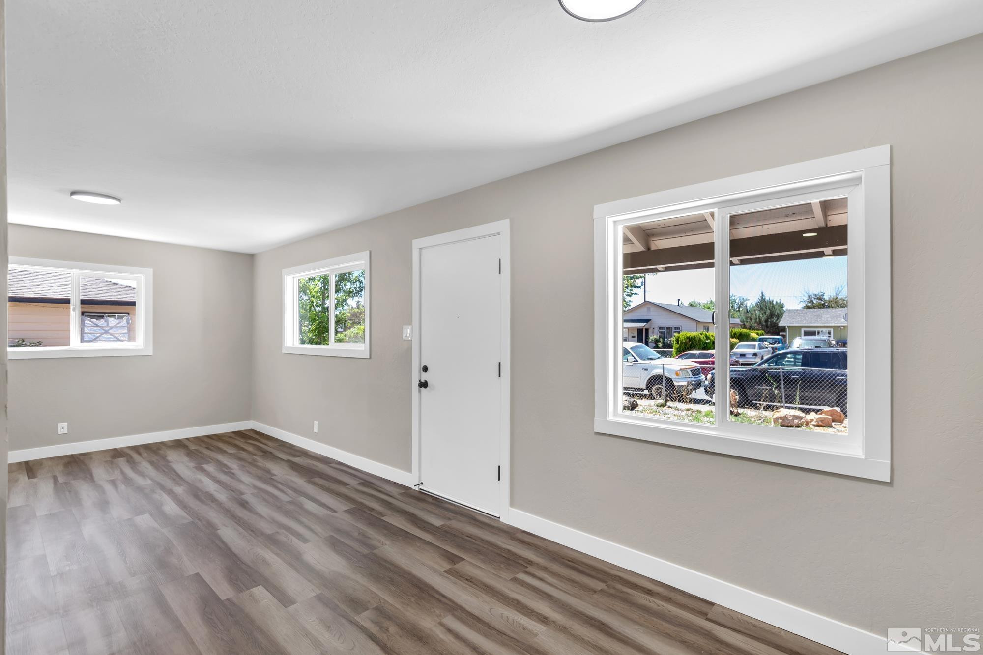 1345 Haddock Drive Reno, NV 89512 - Photo 6 of 40 Photo 6