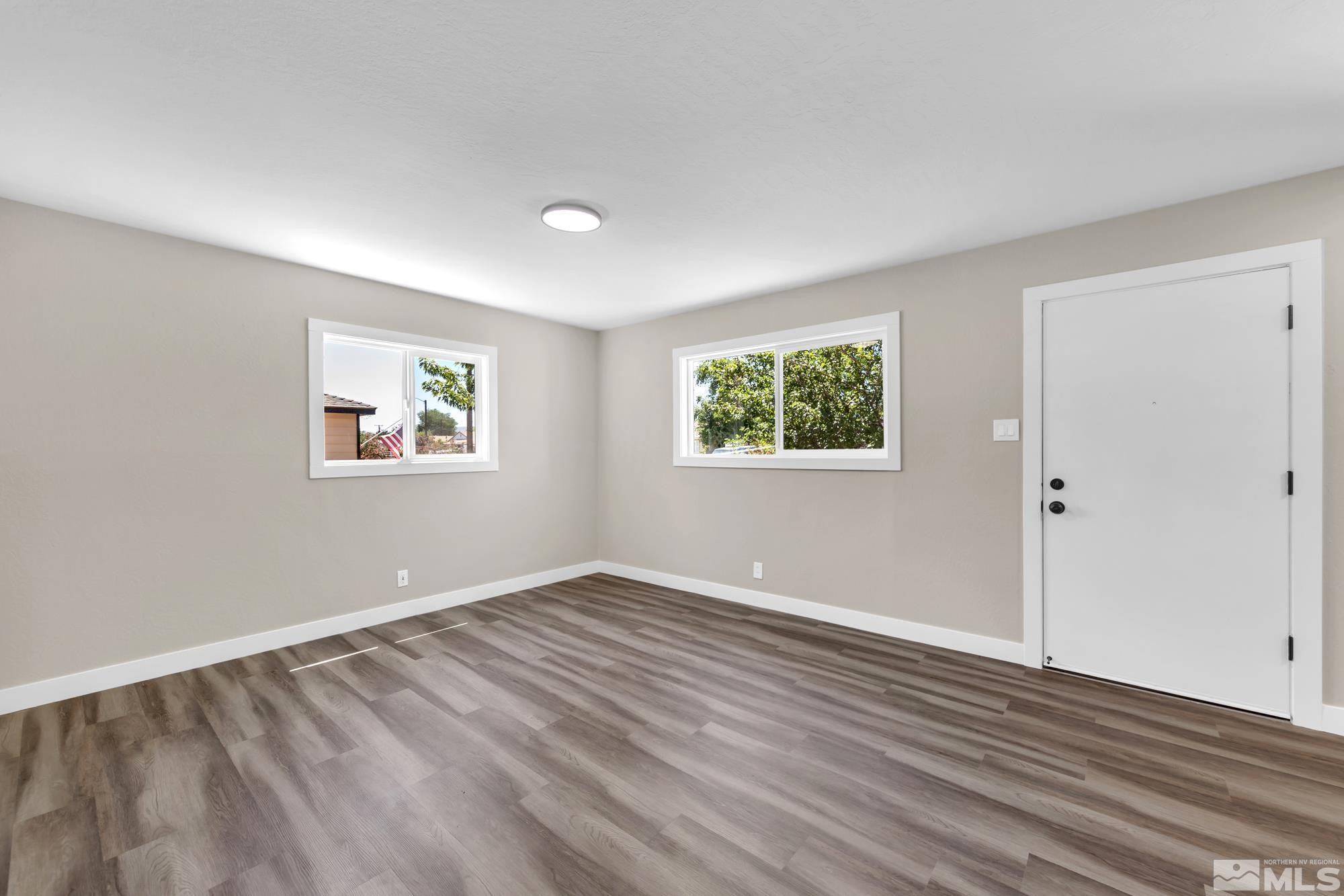 1345 Haddock Drive Reno, NV 89512 - Photo 7 of 40 Photo 7