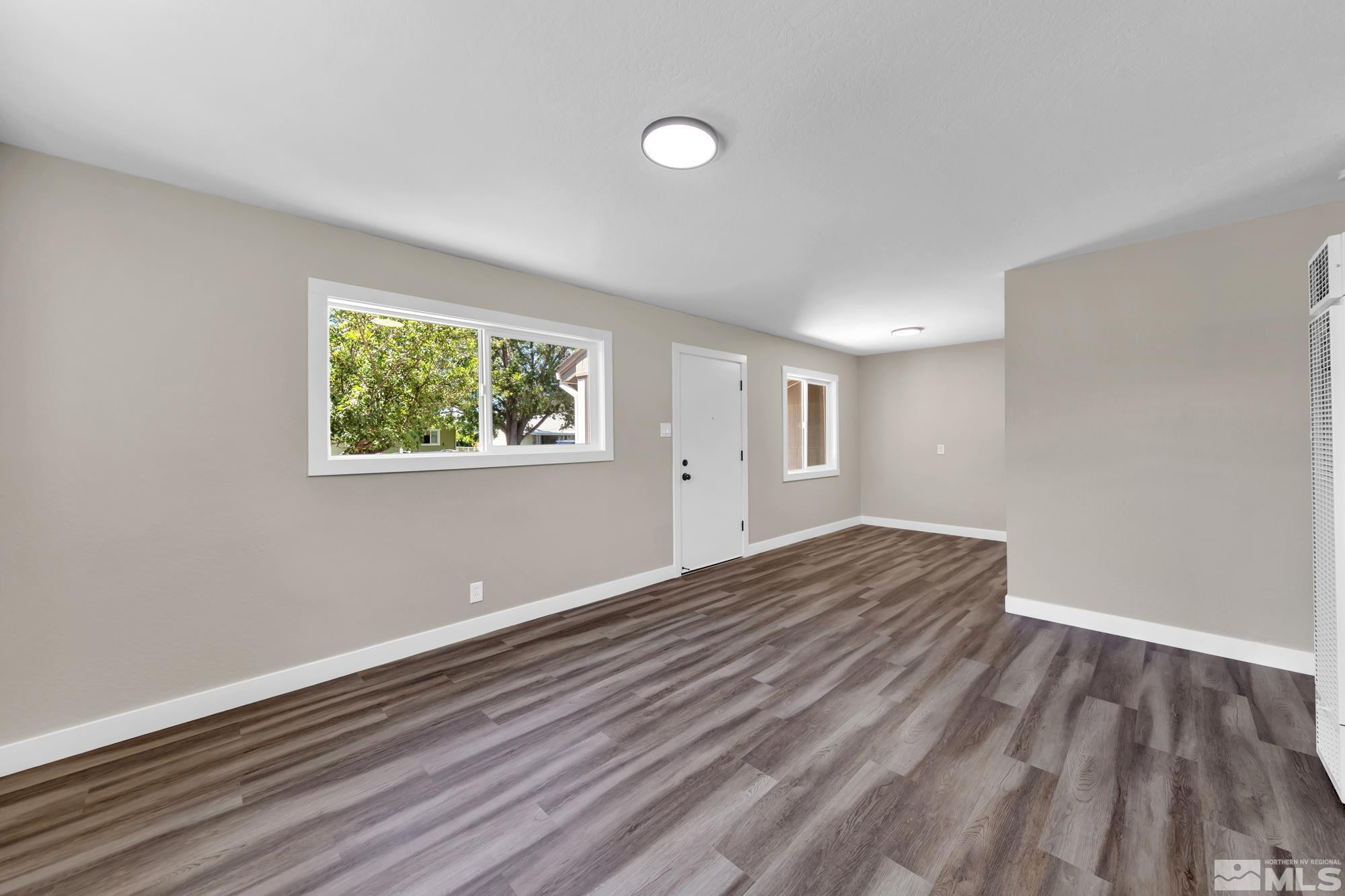 1345 Haddock Drive Reno, NV 89512 - Photo 8 of 40 Photo 8