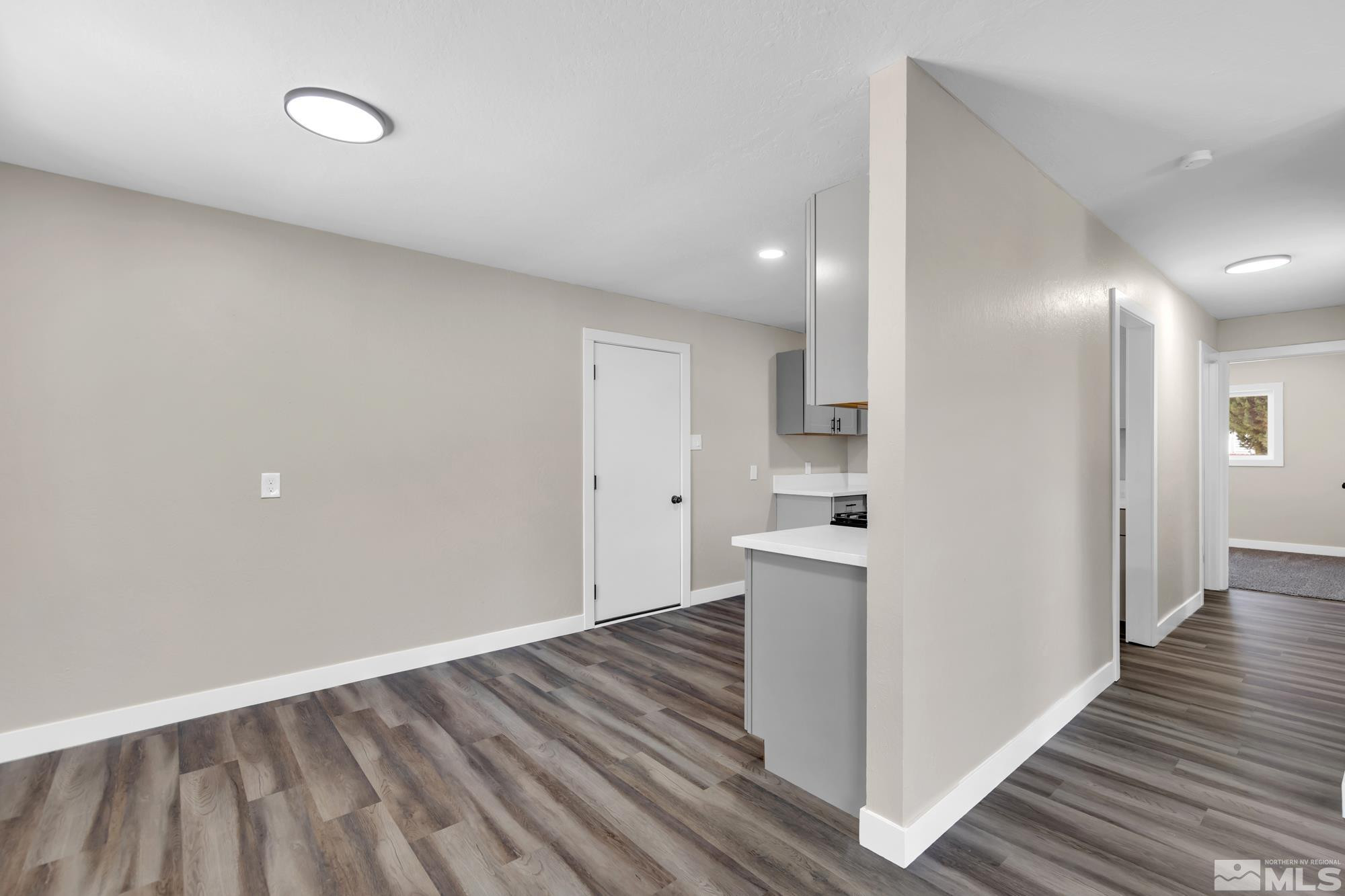 1345 Haddock Drive Reno, NV 89512 - Photo 9 of 40 Photo 9