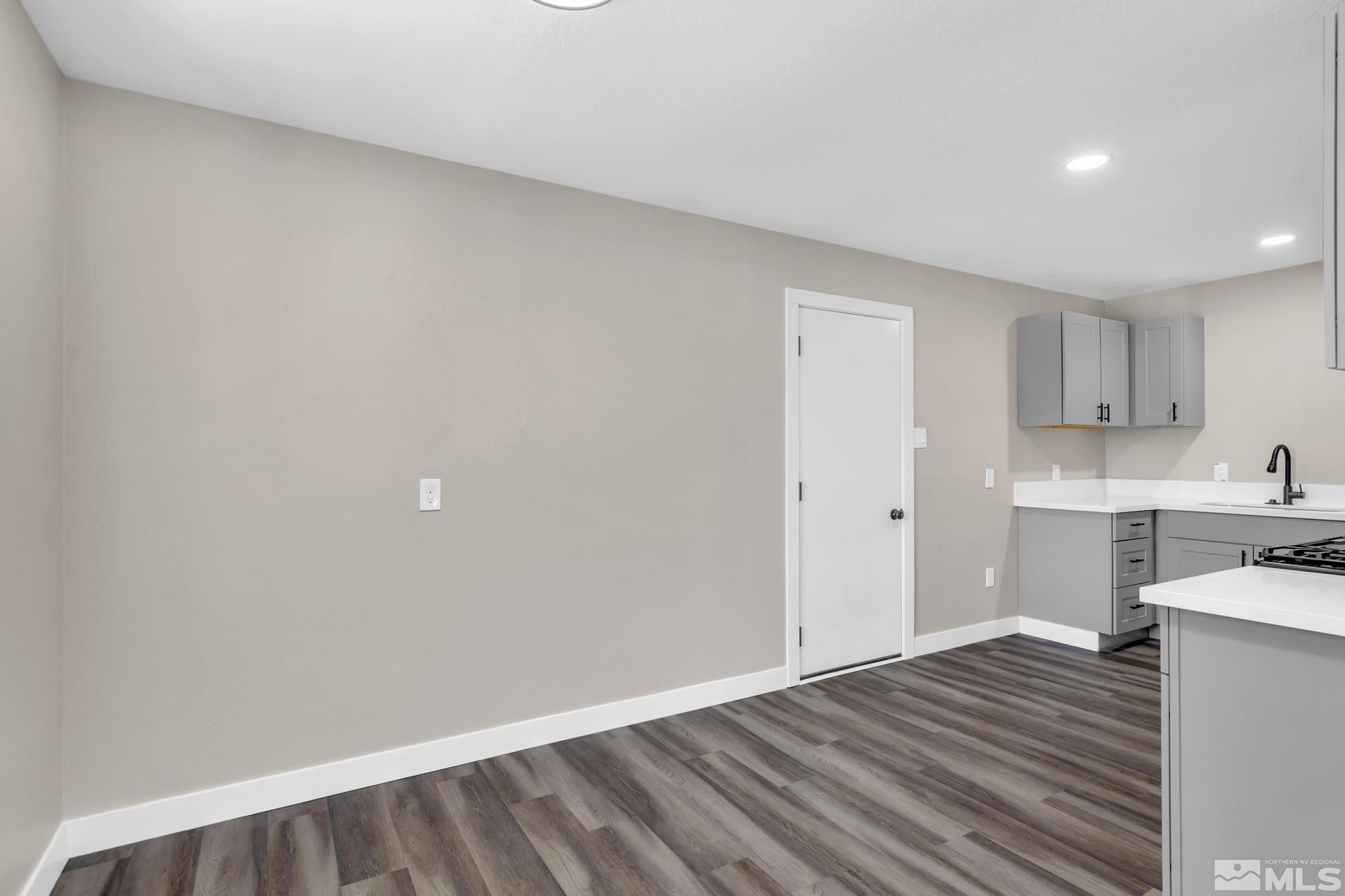 1345 Haddock Drive Reno, NV 89512 - Photo 10 of 40 Photo 10
