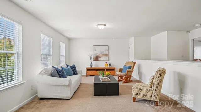 $625,000 | 17319 Silas Pl Drive, Davidson, NC 28036