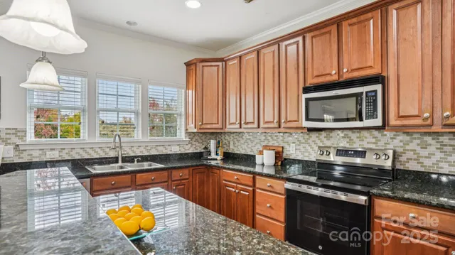 $625,000 | 17319 Silas Pl Drive, Davidson, NC 28036