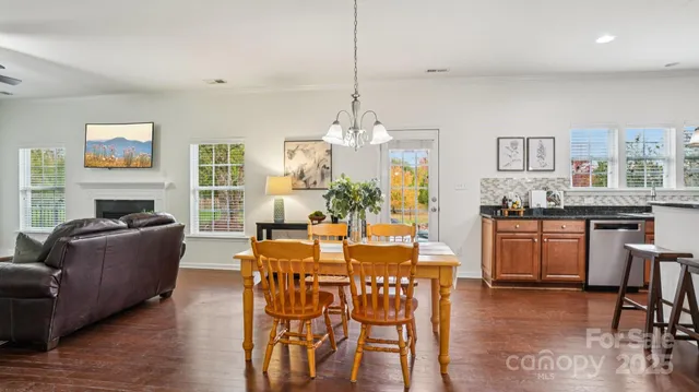 $625,000 | 17319 Silas Pl Drive, Davidson, NC 28036