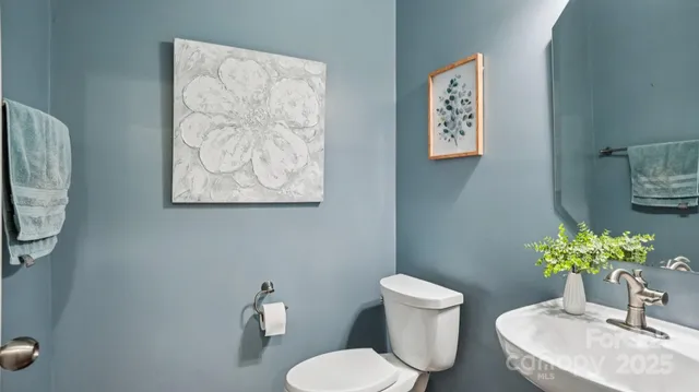 $625,000 | 17319 Silas Pl Drive, Davidson, NC 28036