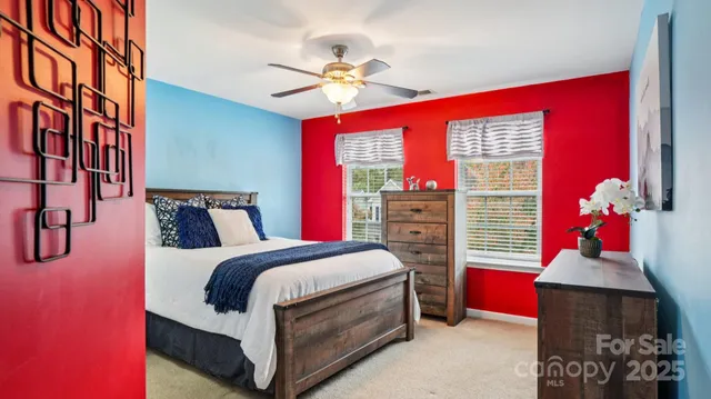 $625,000 | 17319 Silas Pl Drive, Davidson, NC 28036