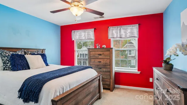 $625,000 | 17319 Silas Pl Drive, Davidson, NC 28036