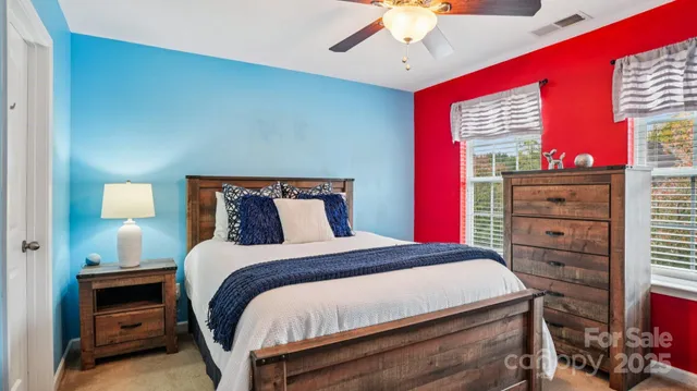 $625,000 | 17319 Silas Pl Drive, Davidson, NC 28036