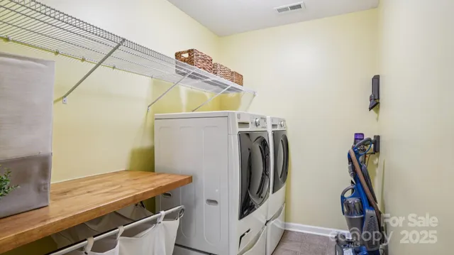 $625,000 | 17319 Silas Pl Drive, Davidson, NC 28036