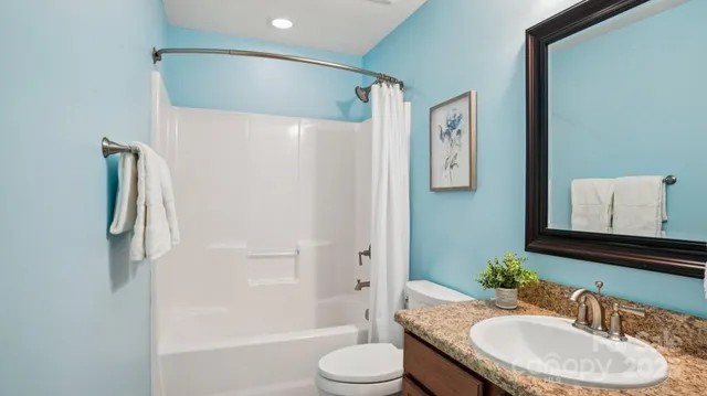 $625,000 | 17319 Silas Pl Drive, Davidson, NC 28036