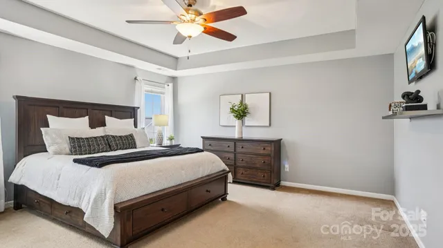 $625,000 | 17319 Silas Pl Drive, Davidson, NC 28036