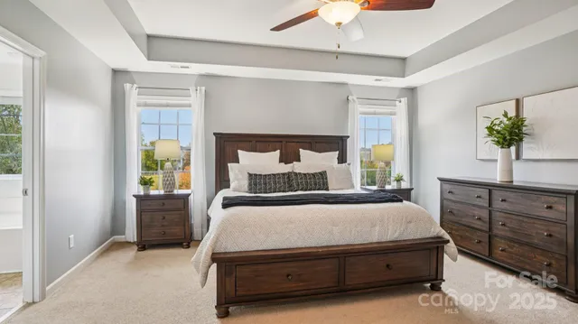 $625,000 | 17319 Silas Pl Drive, Davidson, NC 28036