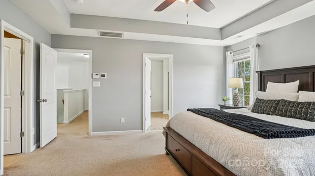 $625,000 | 17319 Silas Pl Drive, Davidson, NC 28036