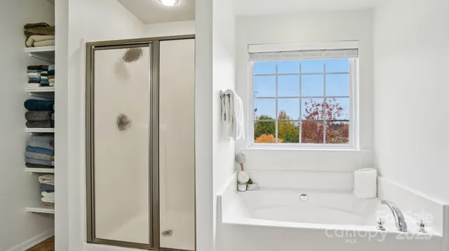 $625,000 | 17319 Silas Pl Drive, Davidson, NC 28036