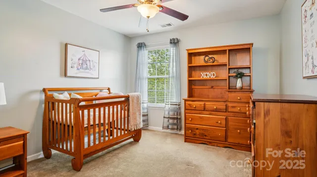 $625,000 | 17319 Silas Pl Drive, Davidson, NC 28036