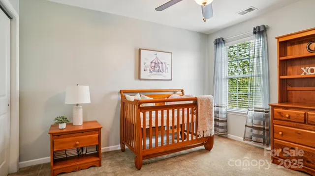 $625,000 | 17319 Silas Pl Drive, Davidson, NC 28036