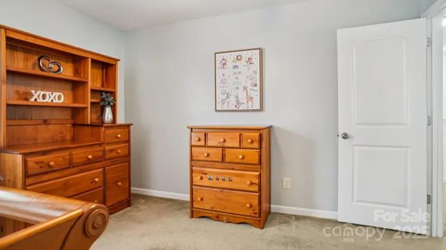 $625,000 | 17319 Silas Pl Drive, Davidson, NC 28036